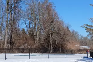 391 Mohegan Ci, Andover Township, NJ 07848 - Photo 14