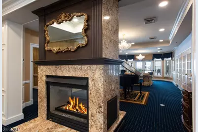 41 Springfield Ave, Summit, NJ 07901 - Photo 6