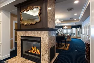 41 Springfield Ave, Summit, NJ 07901 - Photo 6