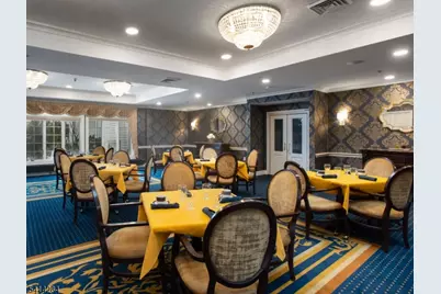 41 Springfield Ave, Summit, NJ 07901 - Photo 12