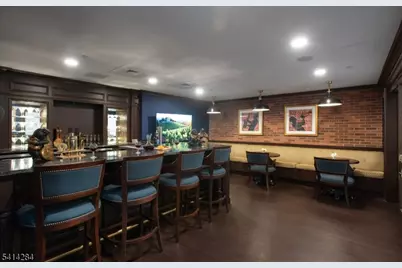 41 Springfield Ave, Summit, NJ 07901 - Photo 8