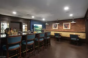 41 Springfield Ave, Summit, NJ 07901 - Photo 8