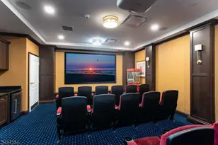 41 Springfield Ave, Summit, NJ 07901 - Photo 10