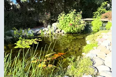 41 Springfield Ave, Summit, NJ 07901 - Photo 16