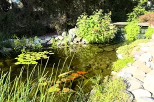 41 Springfield Ave, Summit, NJ 07901 - Photo 16