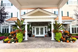 41 Springfield Ave, Summit, NJ 07901 - Photo 2