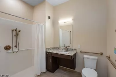 41 Springfield Ave, Summit, NJ 07901 - Photo 14