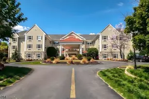 41 Springfield Ave, Summit, NJ 07901 - Photo 1