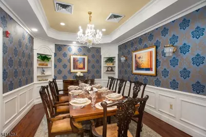 41 Springfield Ave, Summit, NJ 07901 - Photo 4