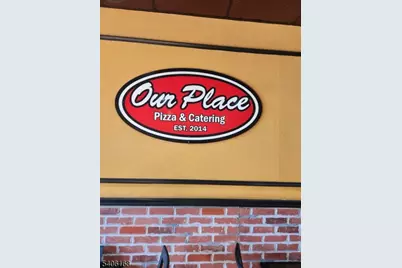 938 Inman Ave, Edison, NJ 08820 - Photo 4