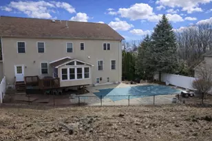 16 Lenape Trail, Montclair, NJ 07043 - Photo 36