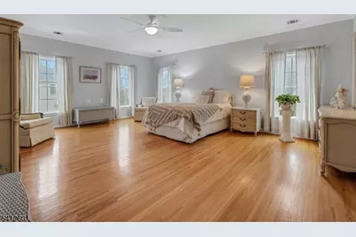 16 Lenape Trail, Montclair, NJ 07043 - Photo 16