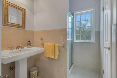 16 Lenape Trail, Montclair, NJ 07043 - Photo 20