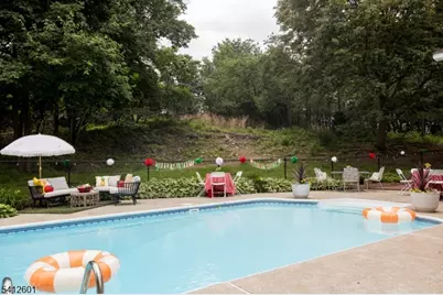 16 Lenape Trail, Montclair, NJ 07043 - Photo 34