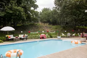 16 Lenape Trail, Montclair, NJ 07043 - Photo 34