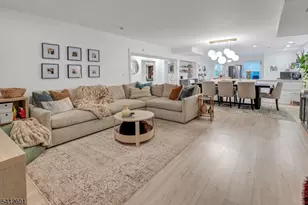 16 Lenape Trail, Montclair, NJ 07043 - Photo 30