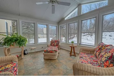 16 Lenape Trail, Montclair, NJ 07043 - Photo 12