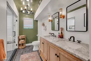 16 Lenape Trail, Montclair, NJ 07043 - Photo 32