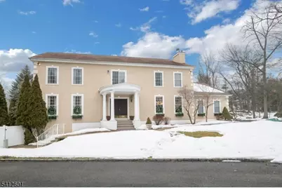 16 Lenape Trail, Montclair, NJ 07043 - Photo 1