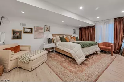 16 Lenape Trail, Montclair, NJ 07043 - Photo 30