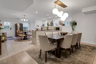 16 Lenape Trail, Montclair, NJ 07043 - Photo 28