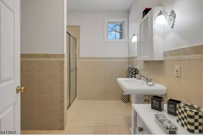 16 Lenape Trail, Montclair, NJ 07043 - Photo 24