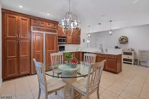 16 Lenape Trail, Montclair, NJ 07043 - Photo 12