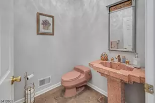 16 Lenape Trail, Montclair, NJ 07043 - Photo 14