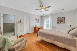 16 Lenape Trail, Montclair, NJ 07043 - Photo 24