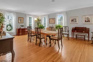 16 Lenape Trail, Montclair, NJ 07043 - Photo 6