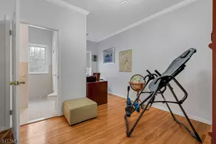 16 Lenape Trail, Montclair, NJ 07043 - Photo 20