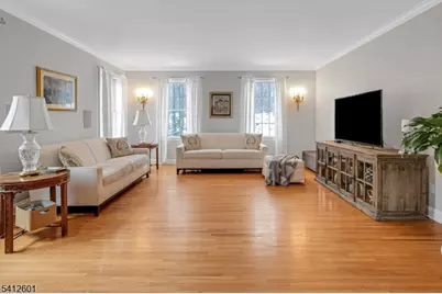 16 Lenape Trail, Montclair, NJ 07043 - Photo 4