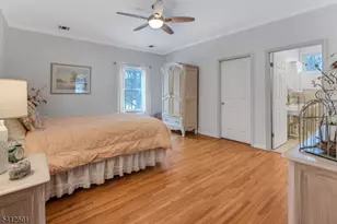 16 Lenape Trail, Montclair, NJ 07043 - Photo 22