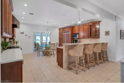 16 Lenape Trail, Montclair, NJ 07043 - Photo 10