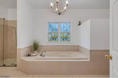 16 Lenape Trail, Montclair, NJ 07043 - Photo 18