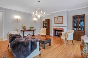 16 Lenape Trail, Montclair, NJ 07043 - Photo 8