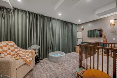 16 Lenape Trail, Montclair, NJ 07043 - Photo 32