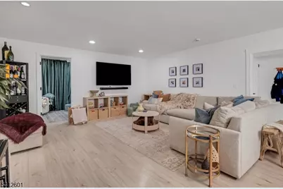 16 Lenape Trail, Montclair, NJ 07043 - Photo 26