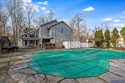 45 Kime Ave, Wayne, NJ 07470 - Photo 24