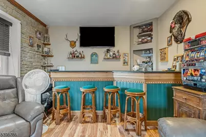 45 Kime Ave, Wayne, NJ 07470 - Photo 22