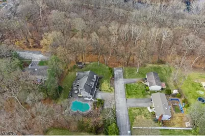 45 Kime Ave, Wayne, NJ 07470 - Photo 34