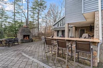 45 Kime Ave, Wayne, NJ 07470 - Photo 28