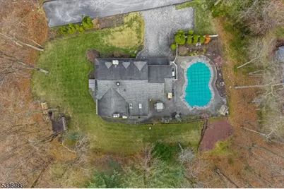 45 Kime Ave, Wayne, NJ 07470 - Photo 36