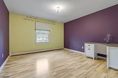 45 Kime Ave, Wayne, NJ 07470 - Photo 8