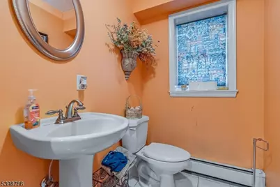 45 Kime Ave, Wayne, NJ 07470 - Photo 18