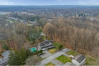 45 Kime Ave, Wayne, NJ 07470 - Photo 32