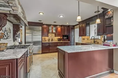 45 Kime Ave, Wayne, NJ 07470 - Photo 14