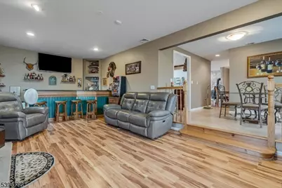 45 Kime Ave, Wayne, NJ 07470 - Photo 20