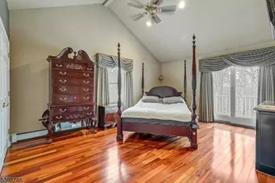 45 Kime Ave, Wayne, NJ 07470 - Photo 4