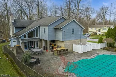 45 Kime Ave, Wayne, NJ 07470 - Photo 38